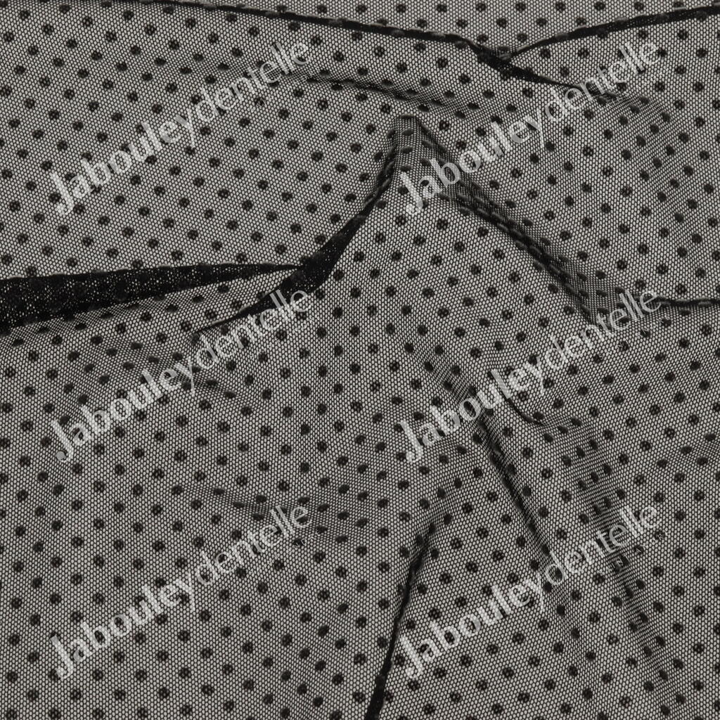 25000 IFLO 9183-IJ110-03